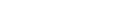 Datecs